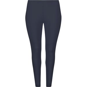 Legging Verona Travel 76 cm