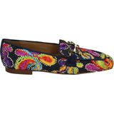 Pedro Miralles - 17526 - Instappers - Blauw