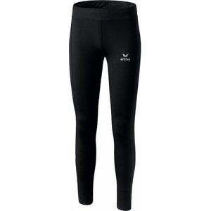 Erima Performance Runningbroek Lang Dames Maat 44