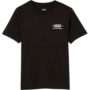 T-shirt Unisex - Maat 152 152/164