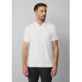 s.Oliver Polo-Shirt