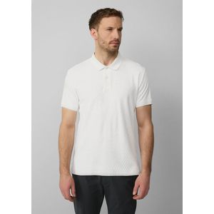 s.Oliver Polo-Shirt