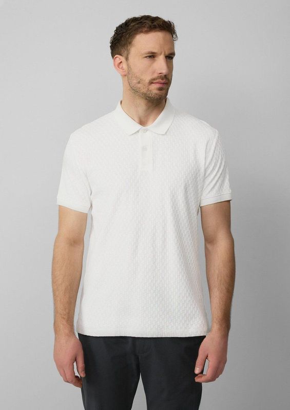 s.Oliver Polo-Shirt