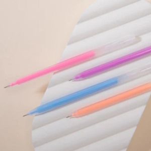 Ultra Precise Mapping Pens - Orange