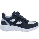 Trackstyle Foss Fox - maat 37