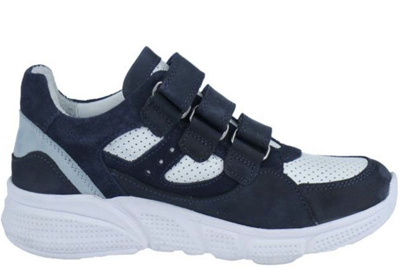 Trackstyle Foss Fox - maat 37