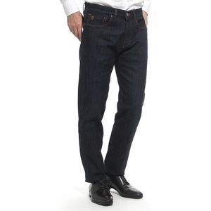 Armani jeans kopen? De beste spijkerbroeken van 2023 nu hier online op  beslist.nl