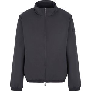 EA7 Bomberjas Heren - Maat L