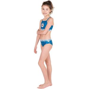 K3 Bikini Stars. Maat: 134 / 140