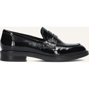 Vagabond Shoemakers - Amina 060 - Loafers - Zwart