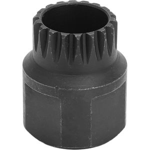 Vergrendeling Ring Moer Tool Multifunctionele Bike Ratchet Vrijloop Verwijdering Repareren Tool Borgring Moer Tool Voor DT Swiss 240 S/180 Hub