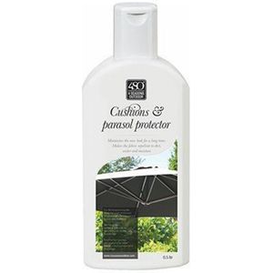4SO Cushion & Parasol Protector