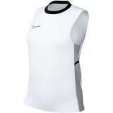 Nike Dri-FIT Academy 25 - Mouwloos T-shirt