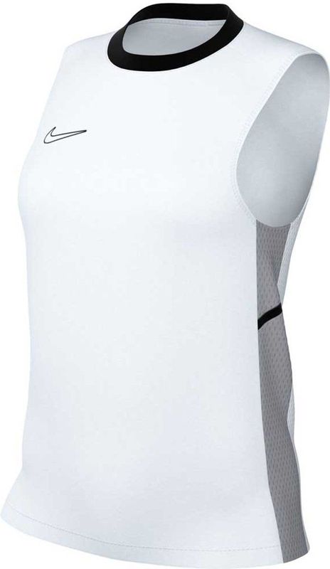 Nike Dri-FIT Academy 25 - Mouwloos T-shirt