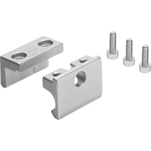 Festo Montagekit Bouwgrootte 3 - 152828 - P2GYT