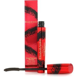 Elizabeth Arden Grand Entrance Mascara - 02 Stunning Brown