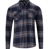 WHISTLER Shirt Jamba