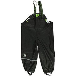 Regenbroek voor Kinderen en Jongeren – Waterdichte Kinderen Outfit