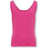 KOGHANNA - S/L Top - Knt