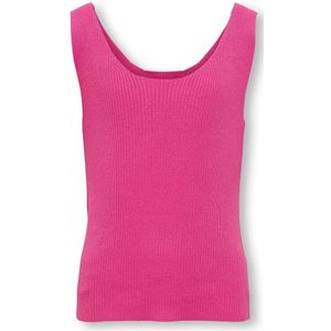 KOGHANNA - S/L Top - Knt