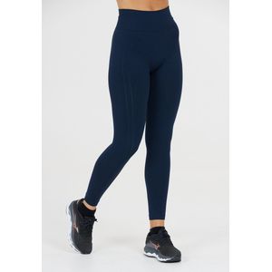 ENDURANCE Tights Flane