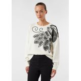 comma Strickpullover