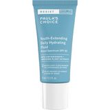RESIST - Youth-Extending Daily Hydrating Fluid - SPF 50 - 50ml