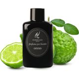 Wasparfum - Citrus - 500ml