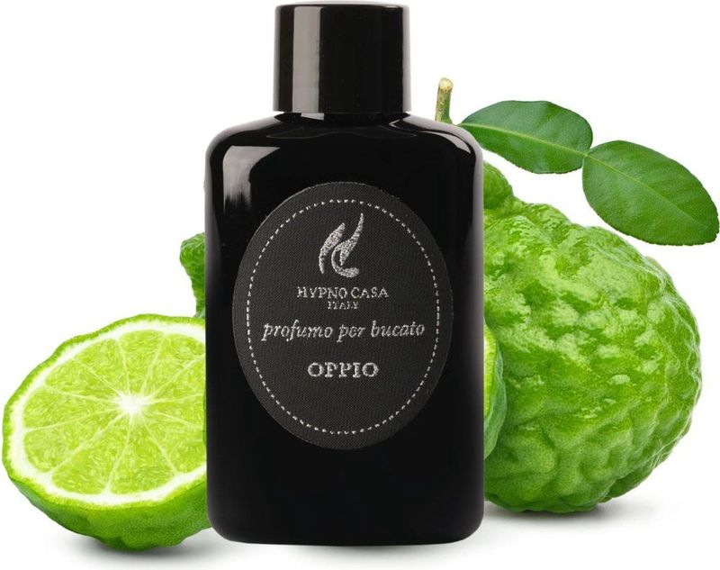 Wasparfum - Citrus - 500ml