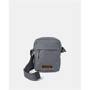 Schoudertas Rip Curl No Idea Cordura