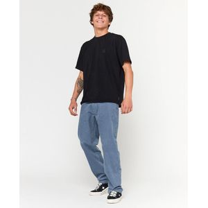 Rip Curl Classic Surf Cord Pant - Bluefin