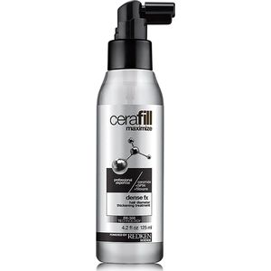 Redken - Redken Cerafill Maximize Dense Fx Treatment
