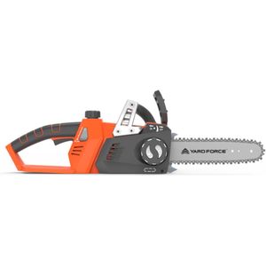 Yard Force LS C35W - Kettingzaag - 20v - 35cm - zonder accu en lader