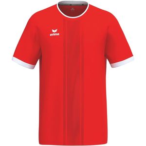 Erima - Libero 125 - Kindertrui - Unisex - 100% Polyester