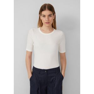 s.Oliver Shirt  wit