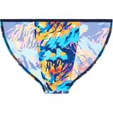 HOM - Funky Styles - Tanga Briefs