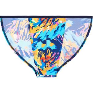 HOM - Funky Styles - Tanga Briefs