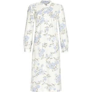 Ringella – Nachtkleed – Classic – 3511044 – Horizont - 50