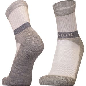 UphillSport Viita - technical wool socks for hiking
