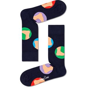 Cupids - Foot Sock - Sokken - Kleur - Materiaal