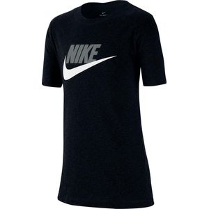 Nike Sportswear Futura Icon T-Shirt Jongens - Maat 128