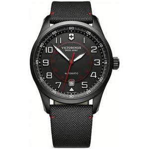 Victorinox Heren 241720