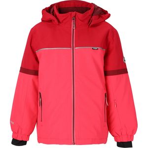 ZIGZAG Skijacke Parson