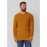 s.Oliver Strickpullover