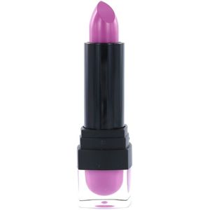 Sleek VIP Lipstick - 1023 Steal The Limelight