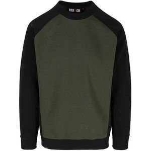 Herock Sweater Boris