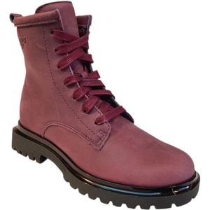 Giga G4486-A42 Maat 30