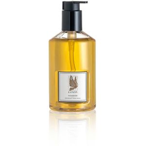 La Fann - Verzachtende Oriental Spices Handzeep 500 ml