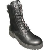 LEF LF20241870 Enkellaarzen