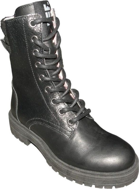 LEF LF20241870 Enkellaarzen